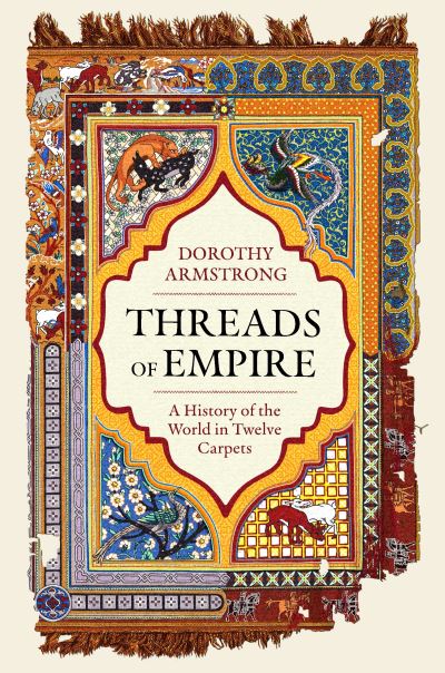 Threads of Empire